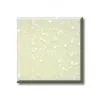 Manufacture & Export SOLID SURFACE Sheets &Countertops thumbnail-1
