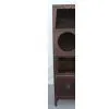 Chinese Antique Furniture thumbnail-1