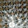 Stainless Steel Flange thumbnail-1