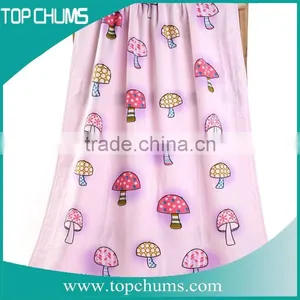 Wholesale China Manufacturers Baby Blanket With Applique thumbnail-1