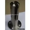 Spigot - Friction Spigot(required no Holes on the Glass) thumbnail-1