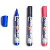 Sell White Board Marker thumbnail-1