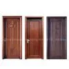 Engineered Door 7 thumbnail-1