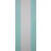 Nylon Spandex Tape thumbnail-3