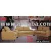 SOFA thumbnail-1