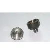 Automotive Air-conditioning Parts thumbnail-1