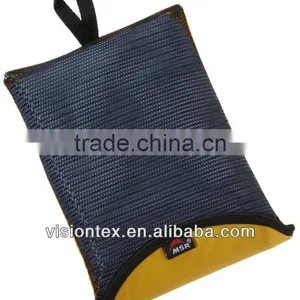 Microfiber Soft Gym Towel thumbnail-2