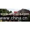 Riverview Guest House thumbnail-1