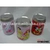Money Box thumbnail-1