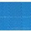 Sludge Dewatering Fabrics thumbnail-1
