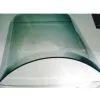 4mm Flat/Bent TEMPERED GLASS With 3C/CE Certification thumbnail-1