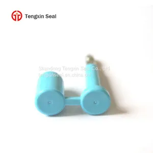 TX-BS403 After-sale Guaranteed Container Bolt Seal Cutter thumbnail-3