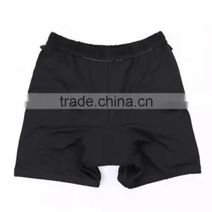 MTB Short thumbnail-6