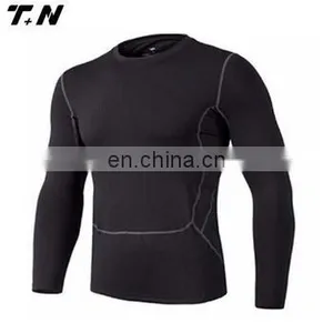 Sublimated Rash Guard Manufacturer thumbnail-3