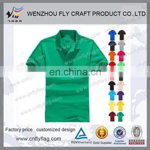 2014 Custom POLO Shirts thumbnail-1