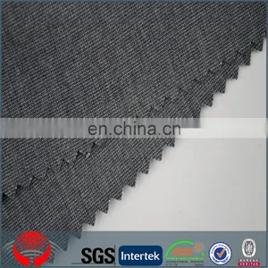The New Series Dobby Fabrics Mens Suit Fashions thumbnail-5