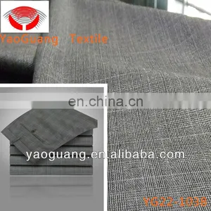 Summer Pant Fabric /Men's Pants Fabric /Fabirc for Pants thumbnail-1