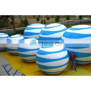 Giant Inflatable Balloons for Outdoor Decoration thumbnail-1