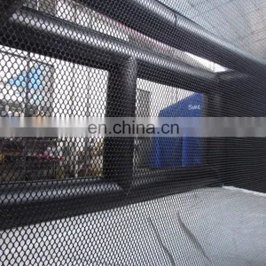 Hot Sale Inflatable Tent for Soccer Football Goal Footdart Game thumbnail-3