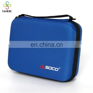 Oem Customizable Logo Eva Camera Flight Case thumbnail-3