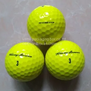 Golf Balls thumbnail-4