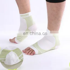 Cycling Socks Outdoor Mount Sports Wearproof Bike Footwear For Road Bike Socks Running Compression Sock #YLW-11 thumbnail-2