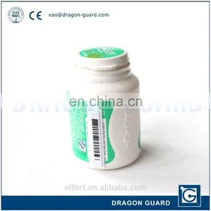 EAS Anti-theft AM Security Soft Label DR Label for Supermarket thumbnail-6