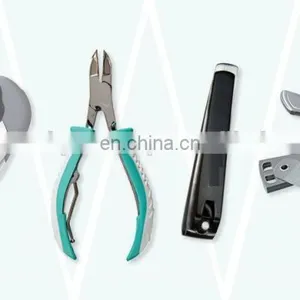 Wholesale Nail Cutters - High Quality Nail Tip Cutter thumbnail-1