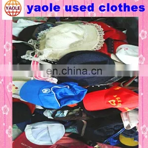 Used Clothes for Sale thumbnail-1