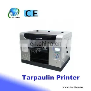 Cheap High Speed Card/USB/ Shell Label Printer thumbnail-1