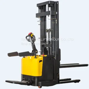 Forklifts thumbnail-4
