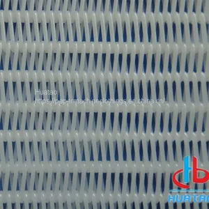 Polyester Spiral Dryer Screen thumbnail-3