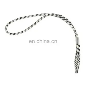 Navy / Air Force Officer's Sword Knot | Uniform Accoutrements | Senior Officer Sword Knot thumbnail-1