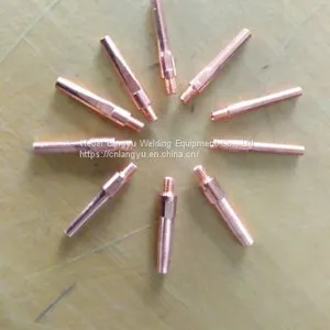 Welding Torch 36KD thumbnail-2