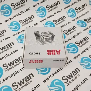 3BSE008514R1 Spare Part Original New and  Best Discount thumbnail-1