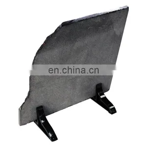 Sublimation Photo Stone Slate Sublimation Blank Photo Rock thumbnail-3