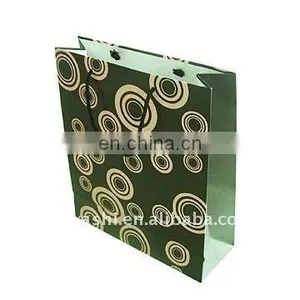 Paper Handbag thumbnail-1