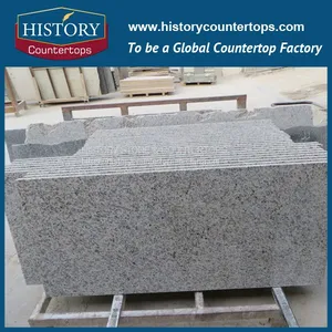 Tiger Skin White Granite Countertops thumbnail-3