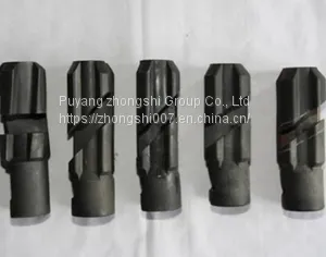 Fine Quality and Wholesale API Sucker Rod Stabilizer thumbnail-5