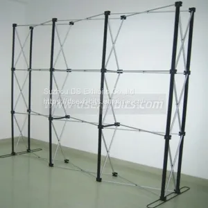 Spring Pop up Display thumbnail-5