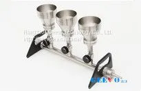CF Series Vacuum Manifold Filtration System thumbnail-1