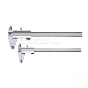 MEDFUTURE Hot Selling High Precision Vernier Calipers thumbnail-3