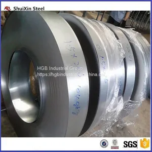 Prepainted Galvanized Steel Coil Z275 Stock Lots Ppgi Coil Price thumbnail-3