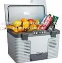 Food Display Fridge Save Electricity Automatically Defrost System thumbnail-1