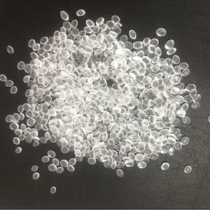 EVA Resin thumbnail-1
