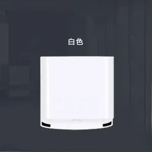 For Bathrooms Bathroom Air Hand Dryers Safe Automatic thumbnail-1