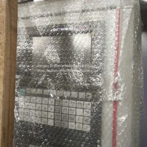 SMTCL V2C CNC Vertical Lathe thumbnail-3