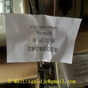 Locomotive Accessories Locomotive Spare Parts thumbnail-1