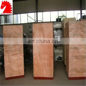 Gantry Type Hydraulic Press Machine 20/40/50/60/80/100/200 Ton Effect Assurance thumbnail-5