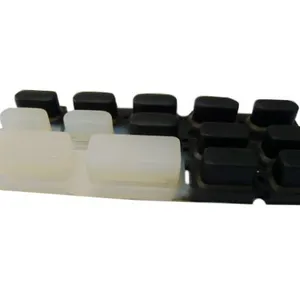 Silicone Cover Control Panel Switch thumbnail-3